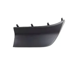 spoiler-zderzaka-do-jeep-grand-cherokee-wl-2021-68421753ab-lewa