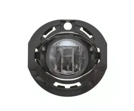 lampa-przeciwmgielna-do-dodge-charger-2015-2023-68466266ab