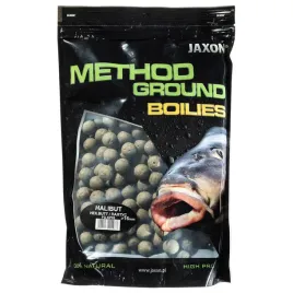 kulki-proteinowe-method-ground-halibut-1kg-16mm-na-karpie-i-amury