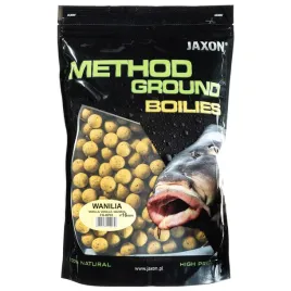 kulki-proteinowe-method-ground-wanilia-1kg-16mm-na-karpie-i-amury