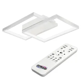 lampa-sufitowa-zyrandol-plafon-led-45w-sciemniana-3000-6500k-pilot-bialy