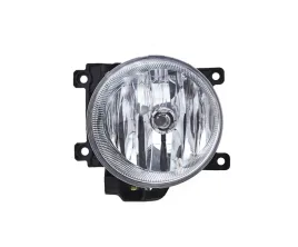 lampa-przeciwmgielna-do-toyota-land-cruiser-fj200-2007-2015-8122060100-lewa