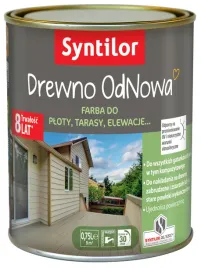 syntilor-farba-do-drewna-odnowa-tarasy-2l-kora-drzewna