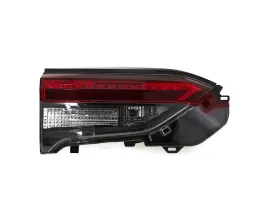 lampa-tyl-do-toyota-rav-4-xa50-2018-8159142080-lewa