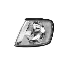 kierunkowskaz-do-audi-a3-8l-1996-1999-8l0953049-lewa-bialy