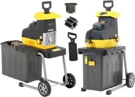 lider-gtr2800-rebak-rozdrabniacz-elektryczny-do-galezi-frezowy-2800w-44mm