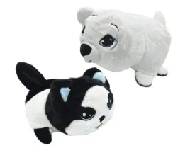 maskotka-2w1-obracany-pluszowy-przyjaciel-bialy-mis-kot-40cm-plusz