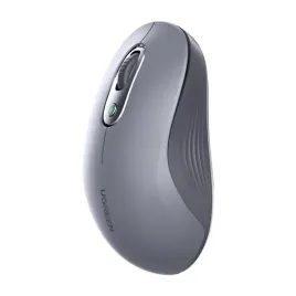 ugreen-m556-bezprzewodowa-mysz-szara-2-4g-bt-5-0-ergonomiczna-dpi-4000
