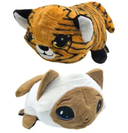 maskotka-2w1-obracany-pluszowy-przyjaciel-tygrys-kot-25cm-pluszak-elefun
