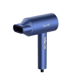 suszarka-do-wlosow-deerma-cf15w-z-magnetyczna-koncowka-2-tryby-2-predkosci