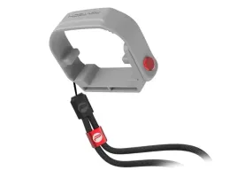 pgytech-blokada-ochronna-oslona-smigiel-drona-dji-mavic-mini-se-dji-mini-2