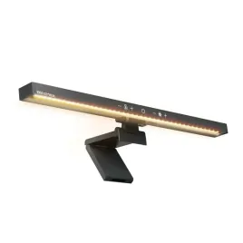 lampa-blitzmax-bm-es1-na-monitor