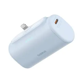 baseus-szybki-powerbank-5000mah-20w-power-bank-lightning-usb-c-kabel-usb-c