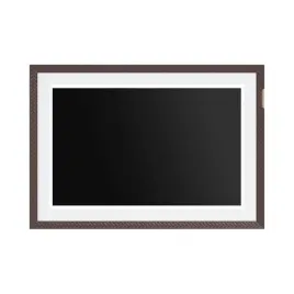arzopa-cyfrowa-foto-ramka-na-zdjecia-filmy-dotykowa-101-cali-hd-32-gb-wifi