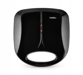 hoffen-opiekacz-do-kanapek-750w-czarny