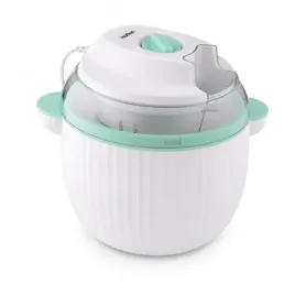 hoffen-urzadzenie-do-lodow-40min-czas-przygotowania-lodow-1l-12w-biale