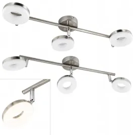 lampa-led-3-ringi-kinkiet-oswietlenie-wewnetrzne-scienne