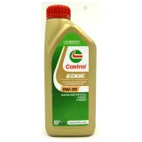 castrol-edge-0w30-1l