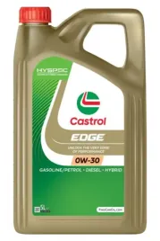 castrol-edge-0w30-4l