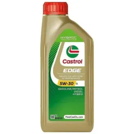 castrol-edge-5w30-ll-1l