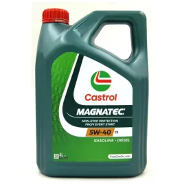 castrol-magnatec-5w40-c3-4l