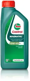 castrol-magnatec-10w40-a3-b4-1l