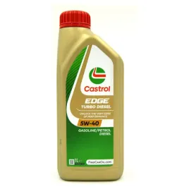 castrol-edge-turbo-diesel-5w40-1l