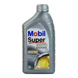 mobil-5w40-1l-super-3000-x1