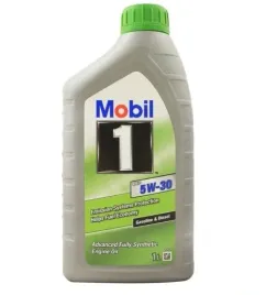 mobil-5w30-esp-1l