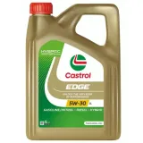 castrol-edge-5w30-ll-4l