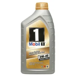 mobil-0w40-1l-synthetic