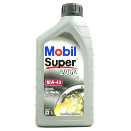 mobil-10w40-1l-super-s-2000-benzyna-diesel