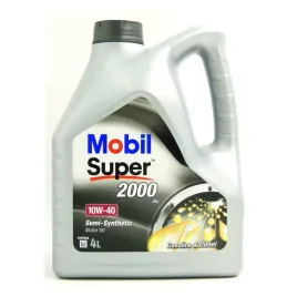 mobil-10w40-4l-super-s-2000-benzyna-diesel