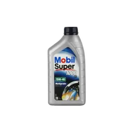 mobil-15w40-super-1000-benzyna-diesel-1l