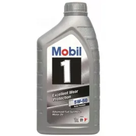 mobil-5w50-1l-rally-formula-benzyna