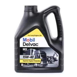 mobil-delvac-mx-15w40-4l