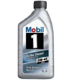 mobil-0w40-1l-synthetic-t-d