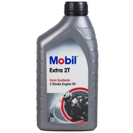 mobil-2t-10w40-1l