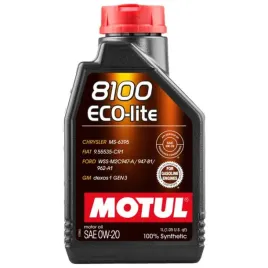 motul-8100-0w20-1l-eco-lite