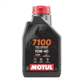 motul-7100-4t-10w40-1l