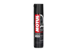 motul-chain-road-plus-c2-400ml-smar-do-lancucha