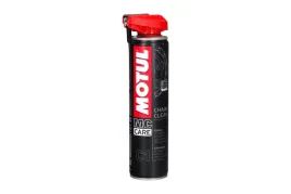 motul-chain-clean-c1-spray-do-czyszcenia-lancucha-400ml