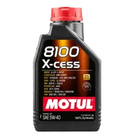 motul-8100-x-cess-5w40-1l