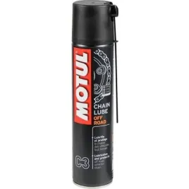 motul-chain-lube-off-road-c3-400ml-smar-do-lancucha-offroad