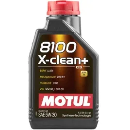 motul-8100-x-clean-5w30-1l