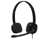 sluchawki-logitech-headset-h151