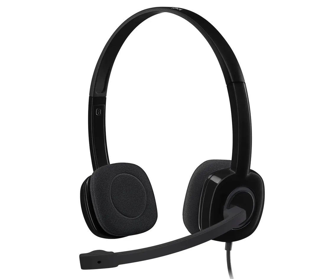 sluchawki-logitech-headset-h151-stan-nowy