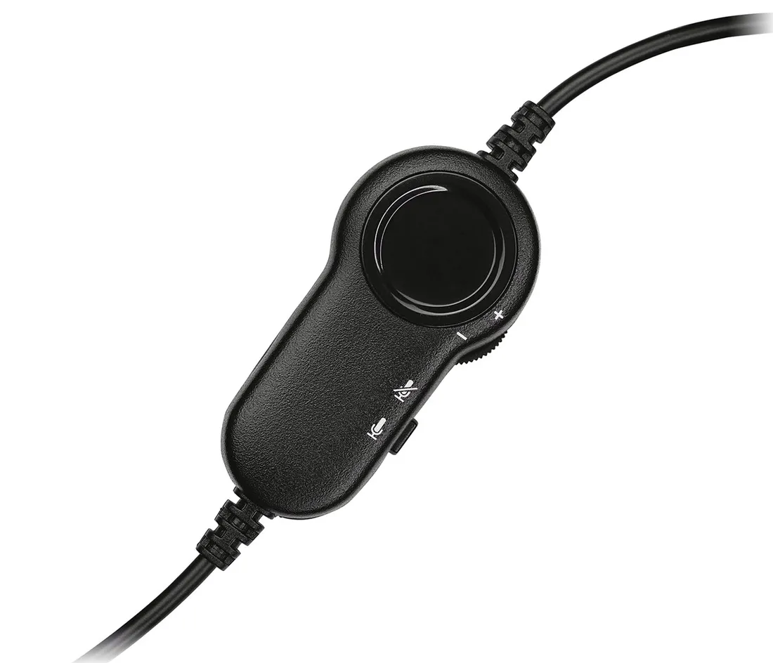 sluchawki-logitech-headset-h151