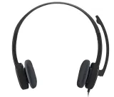 sluchawki-logitech-headset-h151-kod-producenta-981-000589