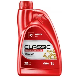 orlen-classic-platinum-10w40-benzyna-1l